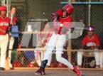 Photo from the gallery "Sahuaro vs Sunnyside (Lancer Baseball Classic)"