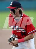 Photo from the gallery "Sahuaro vs Sunnyside (Lancer Baseball Classic)"