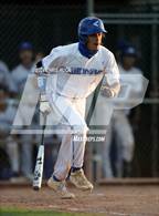 Photo from the gallery "Sahuaro vs Sunnyside (Lancer Baseball Classic)"