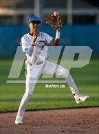 Photo from the gallery "Sahuaro vs Sunnyside (Lancer Baseball Classic)"