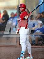Photo from the gallery "Sahuaro vs Sunnyside (Lancer Baseball Classic)"