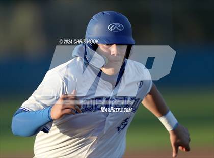 Thumbnail 1 in Sahuaro vs Sunnyside (Lancer Baseball Classic) photogallery.