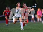 Photo from the gallery "Heritage @ Loudoun Valley"