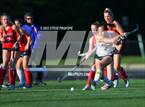 Photo from the gallery "Heritage @ Loudoun Valley"