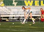 Photo from the gallery "Heritage @ Loudoun Valley"