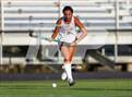 Photo from the gallery "Heritage @ Loudoun Valley"
