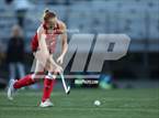 Photo from the gallery "Heritage @ Loudoun Valley"