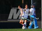 Photo from the gallery "Heritage @ Loudoun Valley"