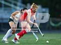 Photo from the gallery "Heritage @ Loudoun Valley"