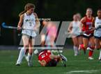 Photo from the gallery "Heritage @ Loudoun Valley"