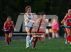 Photo from the gallery "Heritage @ Loudoun Valley"