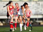 Photo from the gallery "Heritage @ Loudoun Valley"
