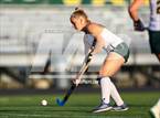 Photo from the gallery "Heritage @ Loudoun Valley"