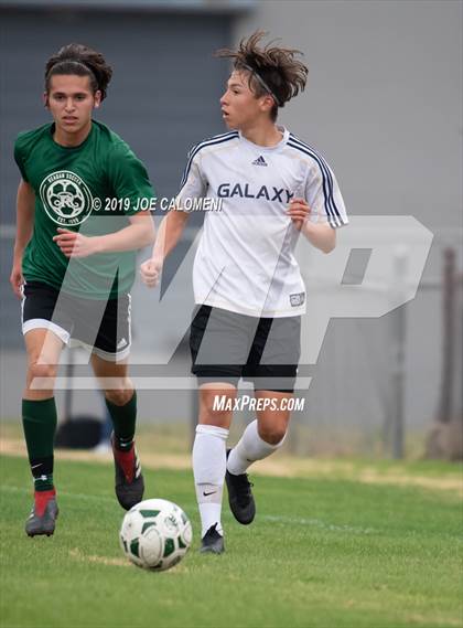 Thumbnail 1 in Reagan [Ronald] vs Harlan (Scrimmage) photogallery.