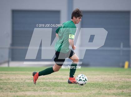 Thumbnail 2 in Reagan [Ronald] vs Harlan (Scrimmage) photogallery.