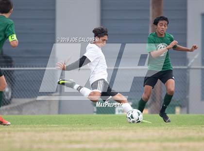 Thumbnail 2 in Reagan [Ronald] vs Harlan (Scrimmage) photogallery.