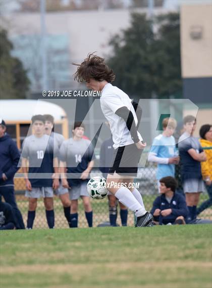 Thumbnail 2 in Reagan [Ronald] vs Harlan (Scrimmage) photogallery.