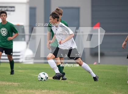 Thumbnail 1 in Reagan [Ronald] vs Harlan (Scrimmage) photogallery.