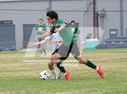 Thumbnail 1 in Reagan [Ronald] vs Harlan (Scrimmage) photogallery.
