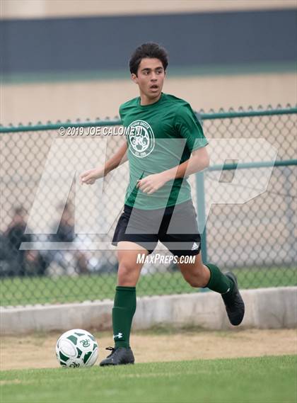 Thumbnail 2 in Reagan [Ronald] vs Harlan (Scrimmage) photogallery.