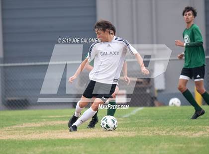 Thumbnail 3 in Reagan [Ronald] vs Harlan (Scrimmage) photogallery.