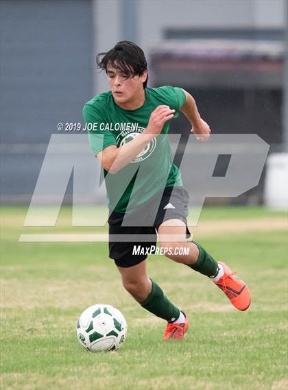 Thumbnail 2 in Reagan [Ronald] vs Harlan (Scrimmage) photogallery.
