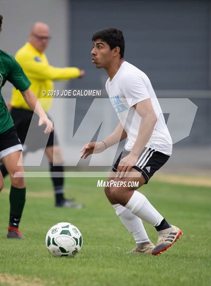 Thumbnail 2 in Reagan [Ronald] vs Harlan (Scrimmage) photogallery.