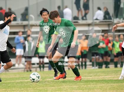 Thumbnail 1 in Reagan [Ronald] vs Harlan (Scrimmage) photogallery.