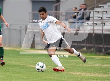 Thumbnail 1 in Reagan [Ronald] vs Harlan (Scrimmage) photogallery.