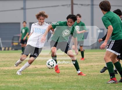 Thumbnail 1 in Reagan [Ronald] vs Harlan (Scrimmage) photogallery.