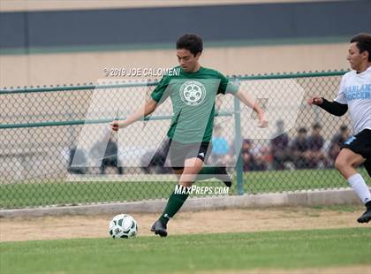 Thumbnail 3 in Reagan [Ronald] vs Harlan (Scrimmage) photogallery.
