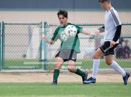 Thumbnail 1 in Reagan [Ronald] vs Harlan (Scrimmage) photogallery.