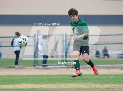 Thumbnail 3 in Reagan [Ronald] vs Harlan (Scrimmage) photogallery.