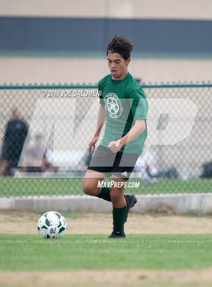 Thumbnail 1 in Reagan [Ronald] vs Harlan (Scrimmage) photogallery.