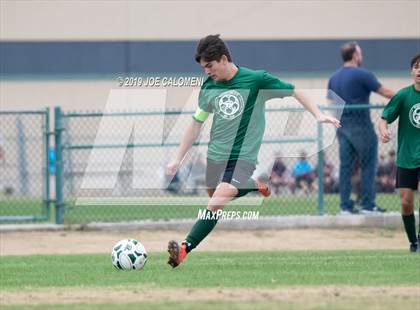 Thumbnail 3 in Reagan [Ronald] vs Harlan (Scrimmage) photogallery.