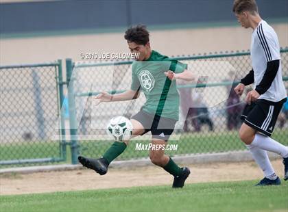 Thumbnail 3 in Reagan [Ronald] vs Harlan (Scrimmage) photogallery.