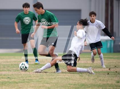 Thumbnail 2 in Reagan [Ronald] vs Harlan (Scrimmage) photogallery.