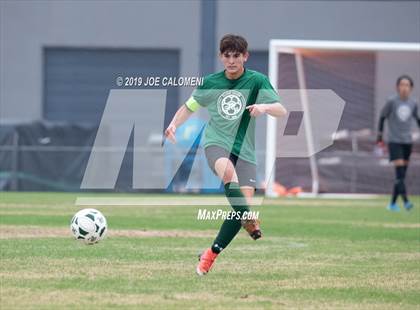 Thumbnail 1 in Reagan [Ronald] vs Harlan (Scrimmage) photogallery.