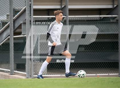 Thumbnail 1 in Reagan [Ronald] vs Harlan (Scrimmage) photogallery.