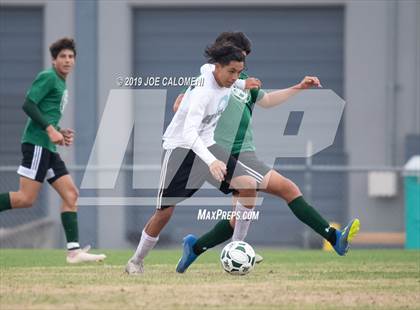 Thumbnail 1 in Reagan [Ronald] vs Harlan (Scrimmage) photogallery.