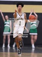 Photo from the gallery "Mogadore @ Aquinas"