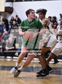 Photo from the gallery "Mogadore @ Aquinas"