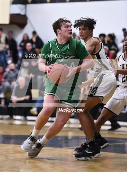 Thumbnail 1 in Mogadore @ Aquinas photogallery.