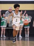 Photo from the gallery "Mogadore @ Aquinas"