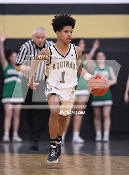 Thumbnail 2 in Mogadore @ Aquinas photogallery.