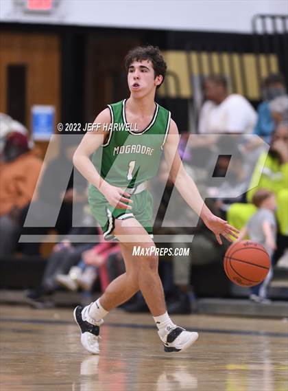 Thumbnail 1 in Mogadore @ Aquinas photogallery.
