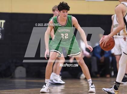Thumbnail 3 in Mogadore @ Aquinas photogallery.