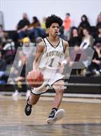 Photo from the gallery "Mogadore @ Aquinas"