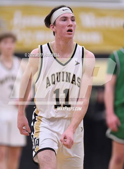 Thumbnail 3 in Mogadore @ Aquinas photogallery.