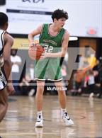 Photo from the gallery "Mogadore @ Aquinas"